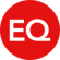 SSE BAT Environment logo